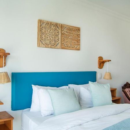 Hotel Bellamente Sirene Gansbaai Zewnętrze zdjęcie